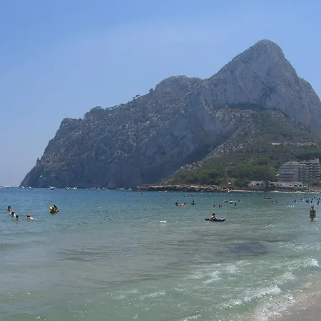 Costa - Mariclara