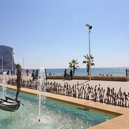 Costa - Mariclara *